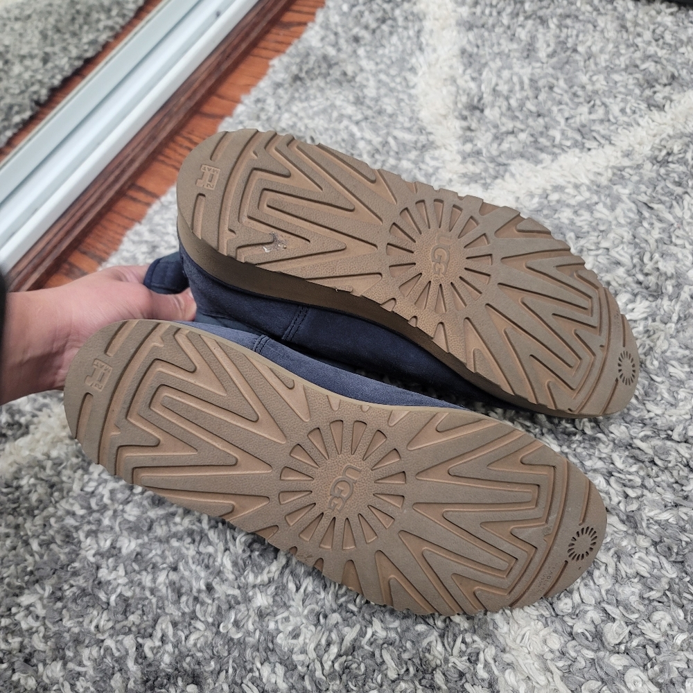 Ugg Booties - image 5